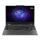 Lenovo LOQ-15 Ryzen 7/16GB/1TB/Win11 RTX5050 - 1366535 - zdjęcie 3